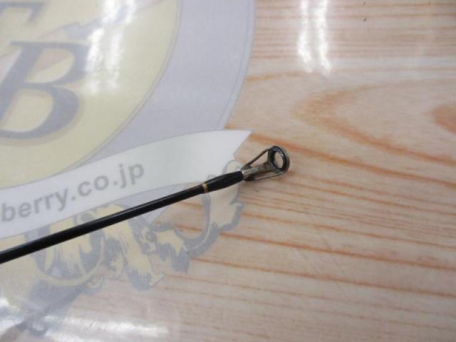 タクティクス TCSC-69H