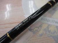 タクティクス TCSC-69H