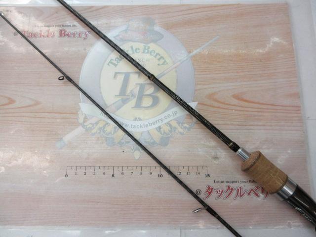 トラウトワンNS S411L