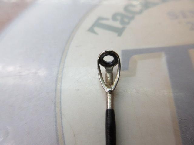 トラウトワンNS S411L