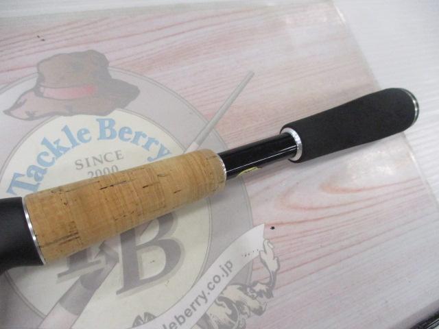 17エクスプライド 164L-BFS/2｜＠ベリーネット 日本最大新品中古