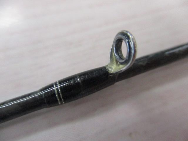 シマノ シマノ／SHIMANO エクスプライド 164L-BFS