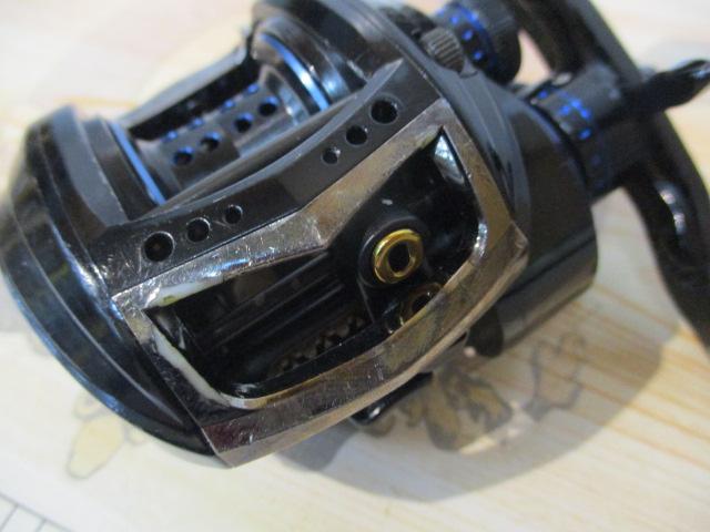 レボ Deez6-L｜＠ベリーネット 日本最大新品中古釣具WEBショップ