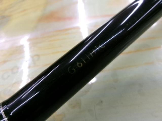 グラディエーターG-611HTCバリケード｜＠ベリーネット 日本最大新品