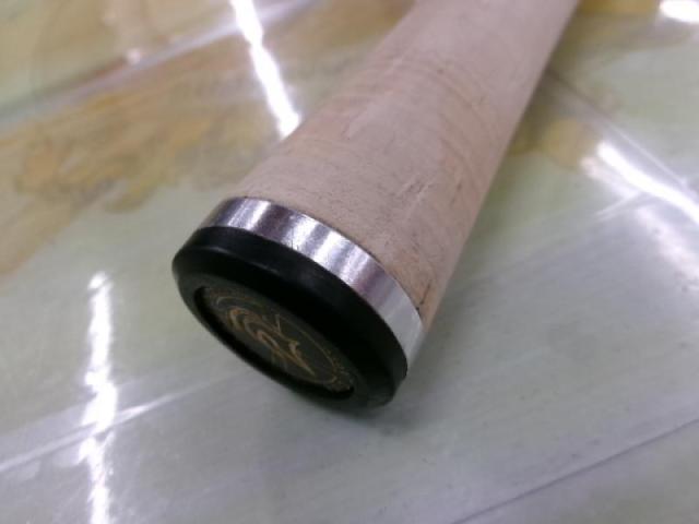 グラディエーターG-611HTCバリケード｜＠ベリーネット 日本最大新品