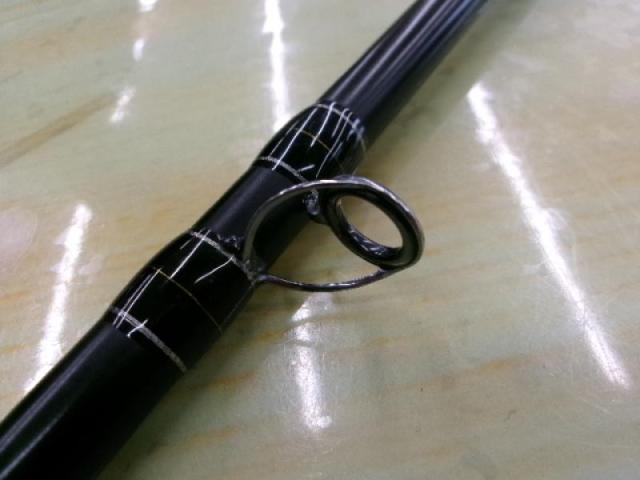 グラディエーターG-611HTCバリケード｜＠ベリーネット 日本最大