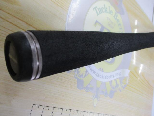 モンスタークイーンネオ NEO-73XX