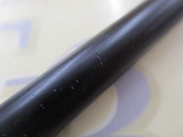 モンスタークイーンネオ NEO-73XX