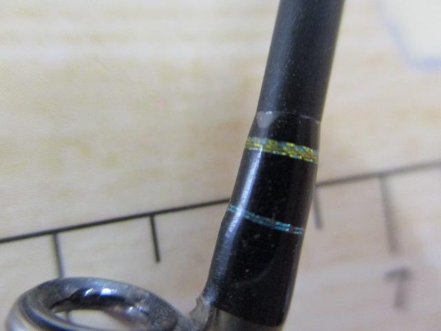 モンスタークイーンネオ NEO-73XX