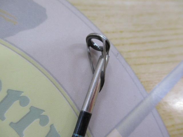 モンスタークイーンネオ NEO-73XX