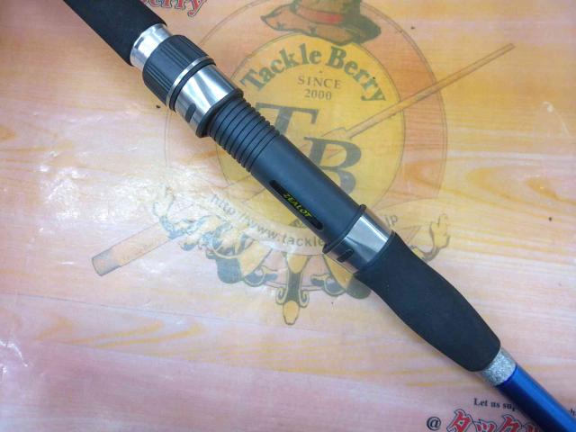 ソリッドオフィングⅡ 11-185