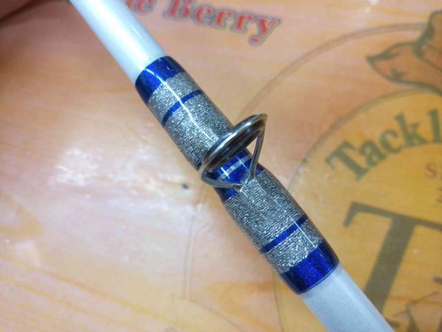 ソリッドオフィングⅡ 11-185