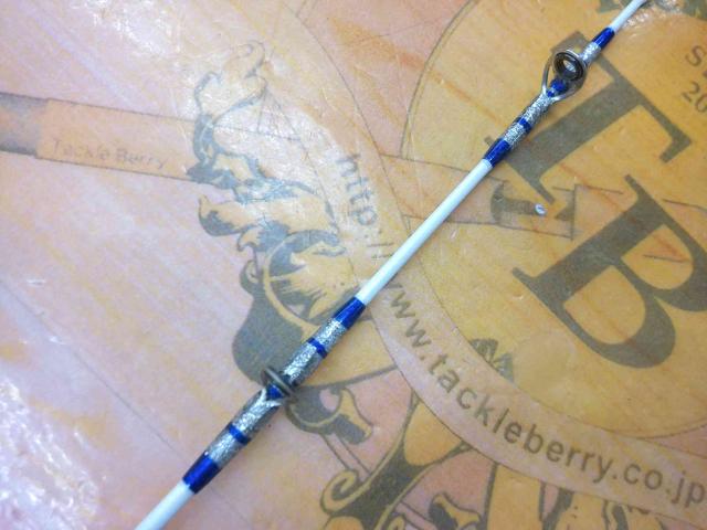 ソリッドオフィングⅡ 11-185