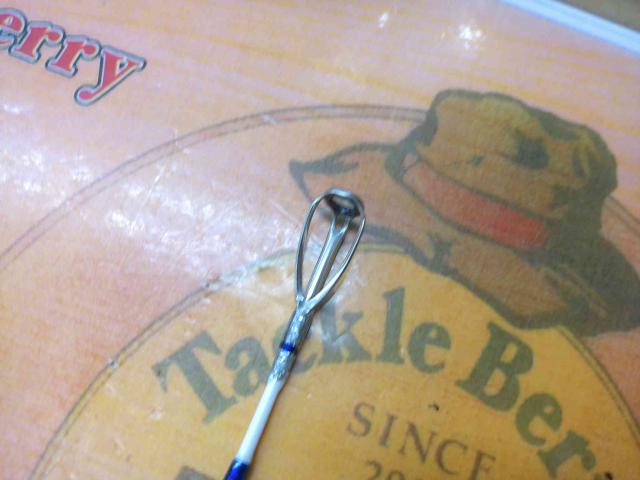 ソリッドオフィングⅡ 11-185