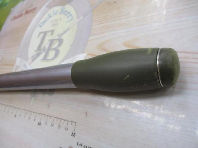 00サーフリーダー 425CX-T