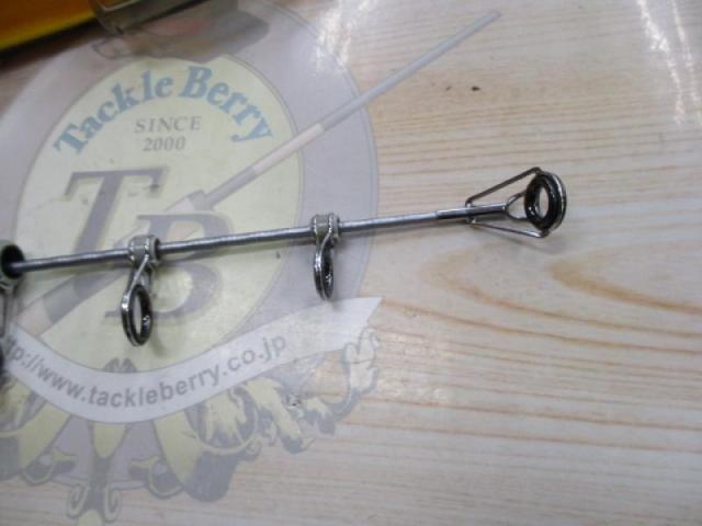 00サーフリーダー 425CX-T