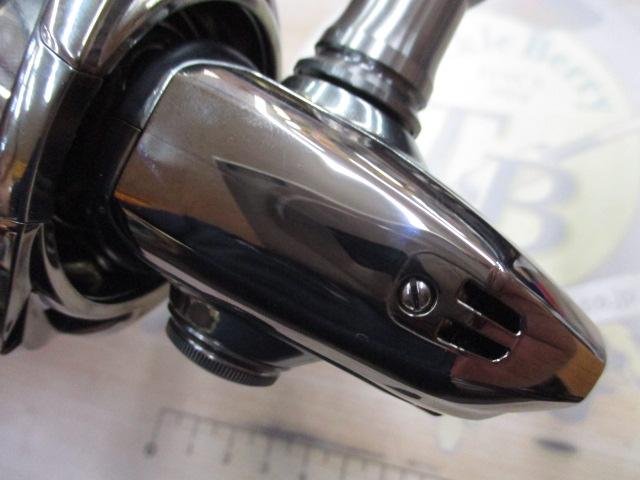 18ステラ 4000MHG｜＠ベリーネット 日本最大新品中古釣具WEBショップ