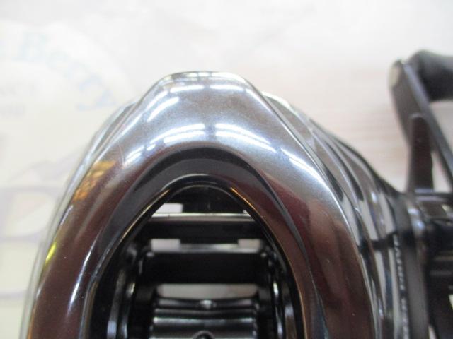 18アンタレスDC MDXG RH