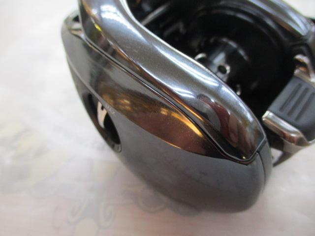 18アンタレスDC MDXG RH