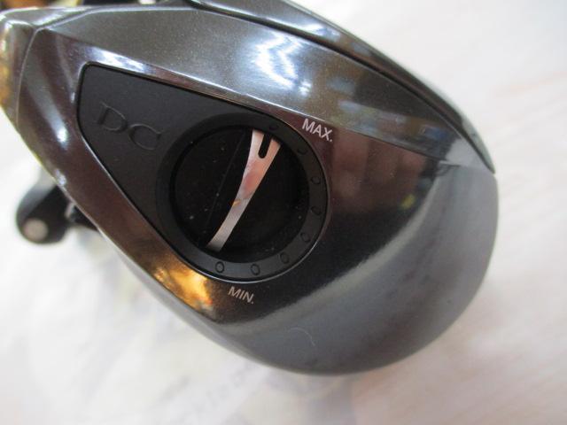 18アンタレスDC MDXG RH