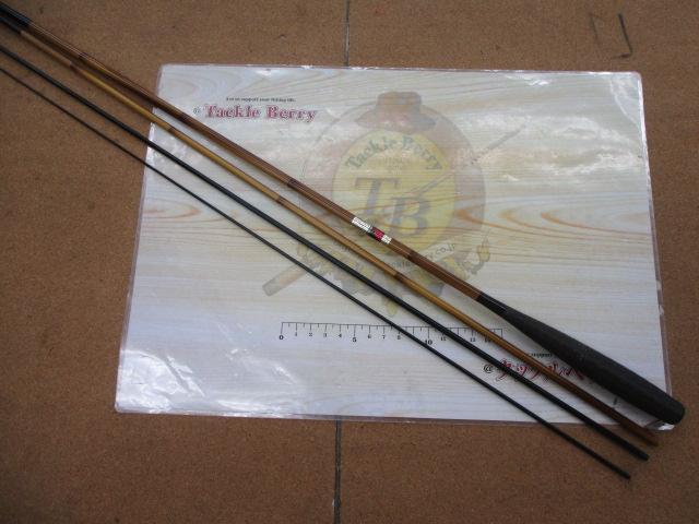 二天粋 おぼろ 8