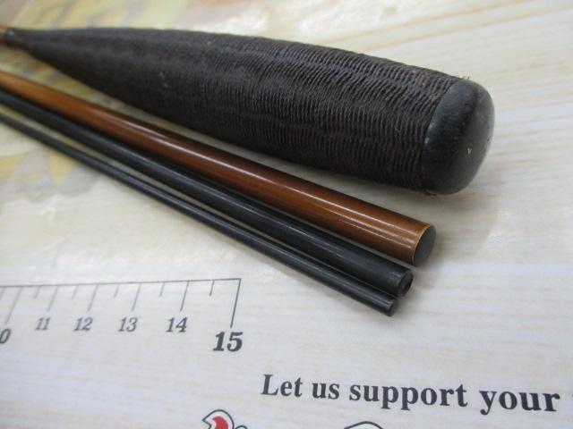 二天粋 おぼろ 8