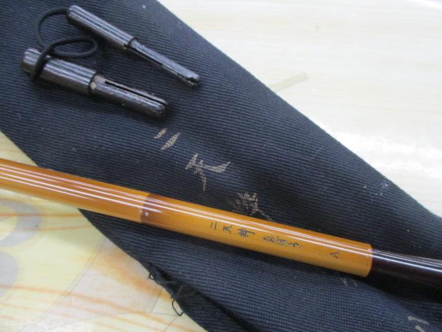 二天粋 おぼろ 8