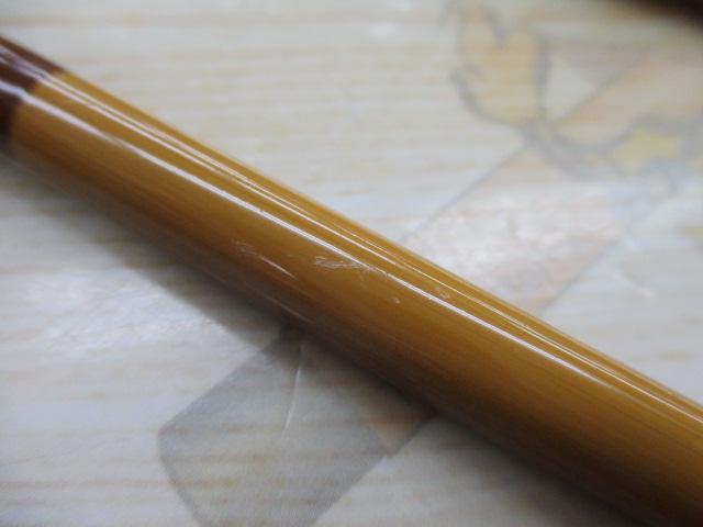 二天粋 おぼろ 8