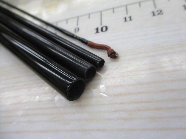 二天粋 おぼろ 8