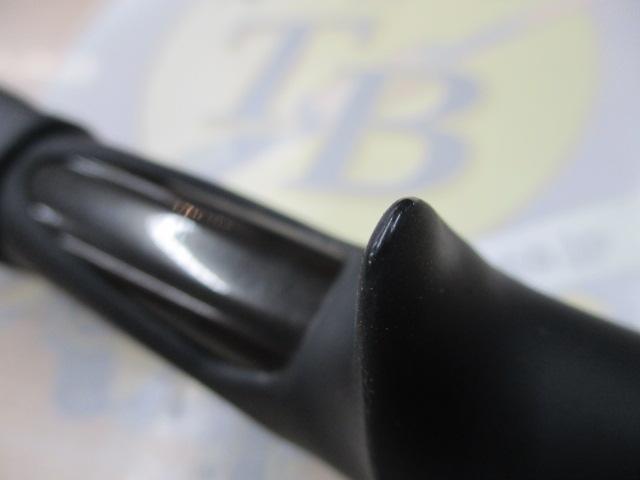 SHIMANO - 新品未使用 シマノ エクスセンス インフィニティ B806MR エクスセンスインフィニティ B806MR｜＠ベリーネット 日本最大