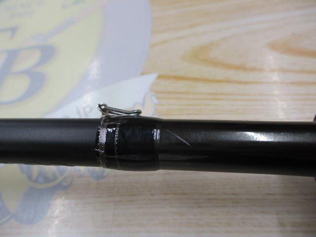 SHIMANO - 新品未使用 シマノ エクスセンス インフィニティ B806MR エクスセンスインフィニティ B806MR｜＠ベリーネット 日本最大