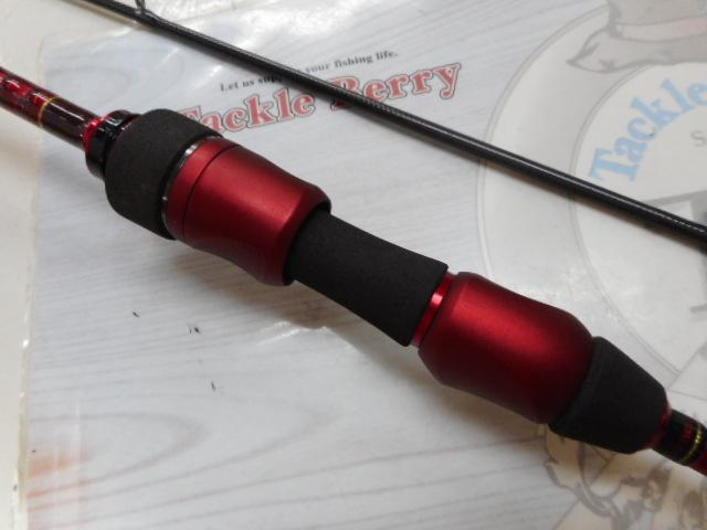 ハートランド HL6112ULRFS-SV AGS24｜＠ベリーネット 日本最大