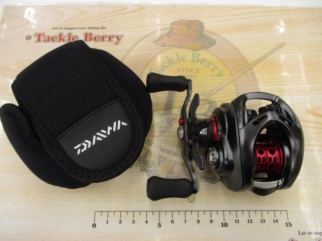 20 STEEZ AIR TW – Bass-Tokyo