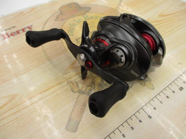 20 STEEZ AIR TW – Bass-Tokyo