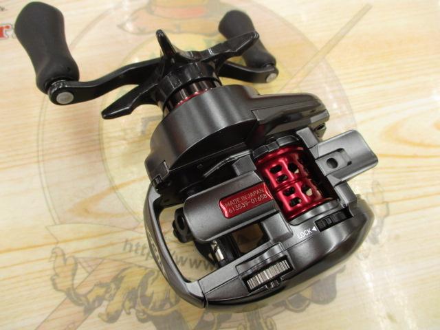 スティーズ AIR TW 500XXHL｜＠ベリーネット 日本最大新品中古