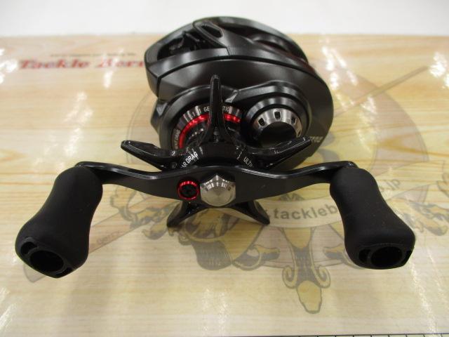 スティーズ AIR TW 500XXHL｜＠ベリーネット 日本最大新品中古