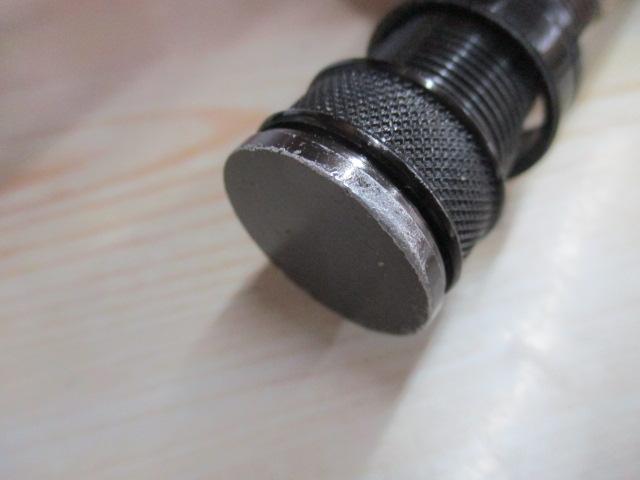 ラッキークリークFFS-8056