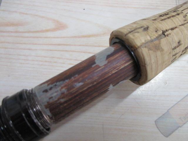 ラッキークリークFFS-8056