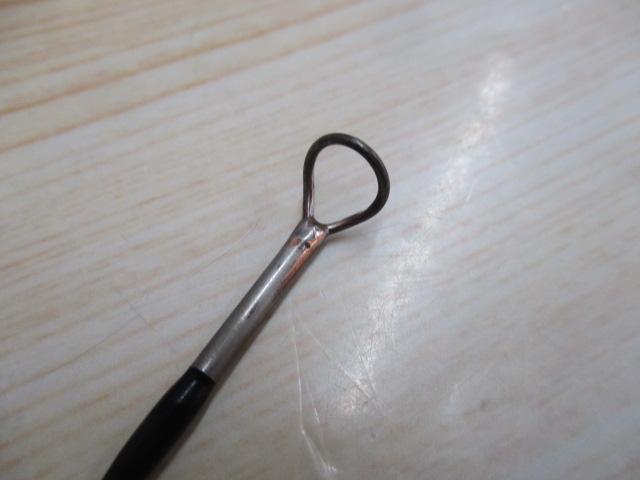 ラッキークリークFFS-8056