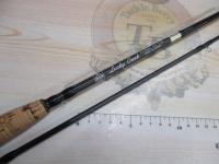 ラッキークリークFFS-8056