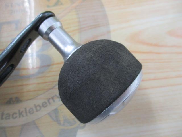 13フォースマスター 400