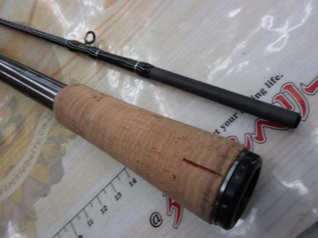 ミケGP様限定【美品】シマノ　バンタム 168MLG-2 22年モデル シマノ 22 バンタム 168MLG-2 2022年新製品 大型便B