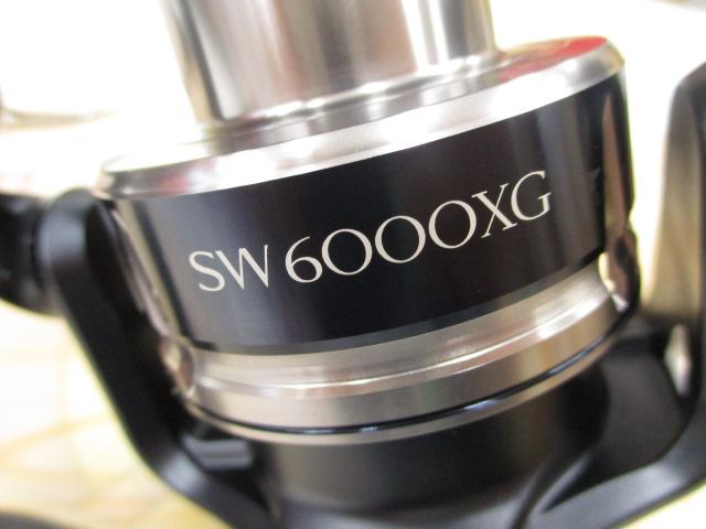 20ストラディックSW 6000XG｜＠ベリーネット 日本最大新品中古