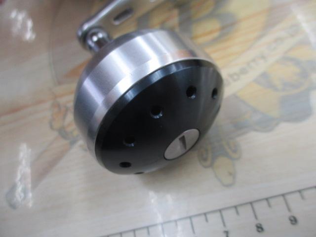 16フォースマスター 1000