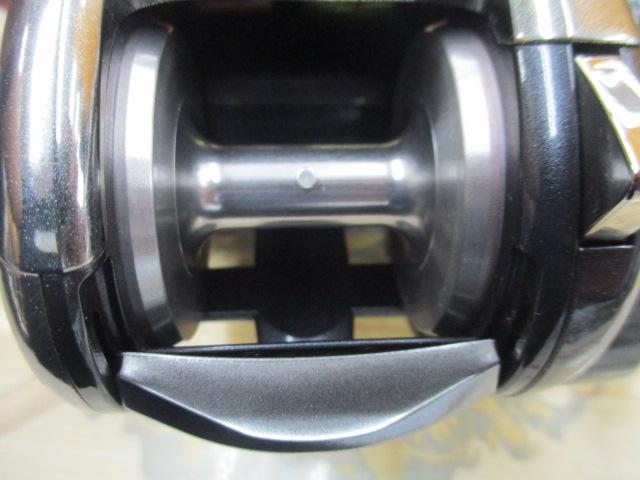 16フォースマスター 1000