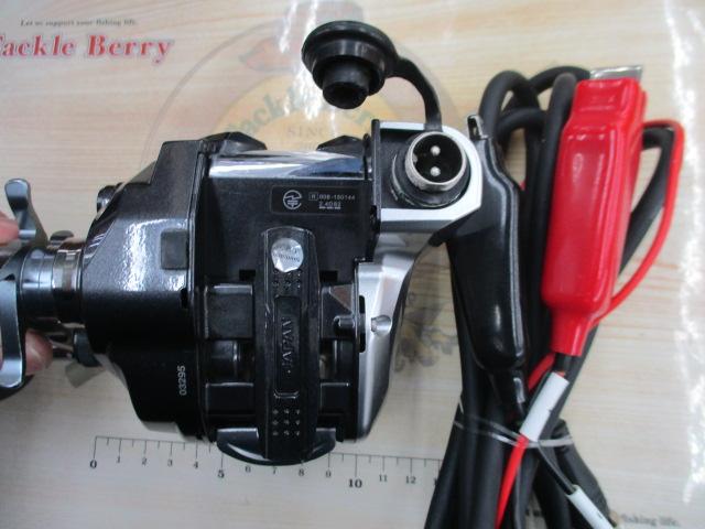 15ホースマスター800ジャンク 15フォースマスター 800｜＠ベリーネット 日本最大新品中古釣具