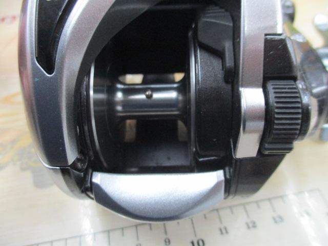 15フォースマスター 800