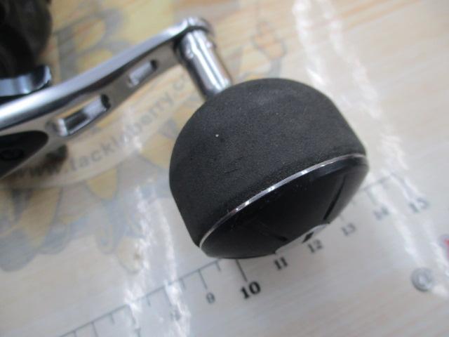 15フォースマスター 800