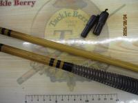 兆　弧月　十六 Yahoo!オークション -「ダイワ 兆 弧月」の落札相場・落札価格