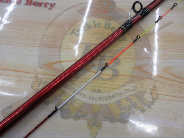 バトルゲームカブセ MH-200｜＠ベリーネット 日本最大新品中古釣具WEB